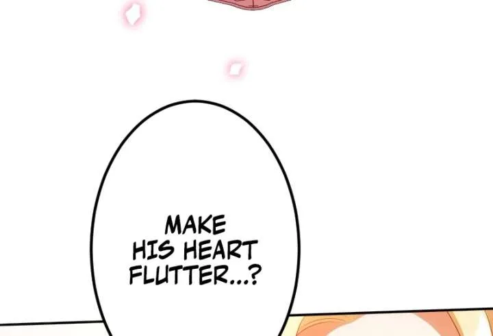 The Saintess’s Fast Track to Making a Baby! Chapter 9 page 82