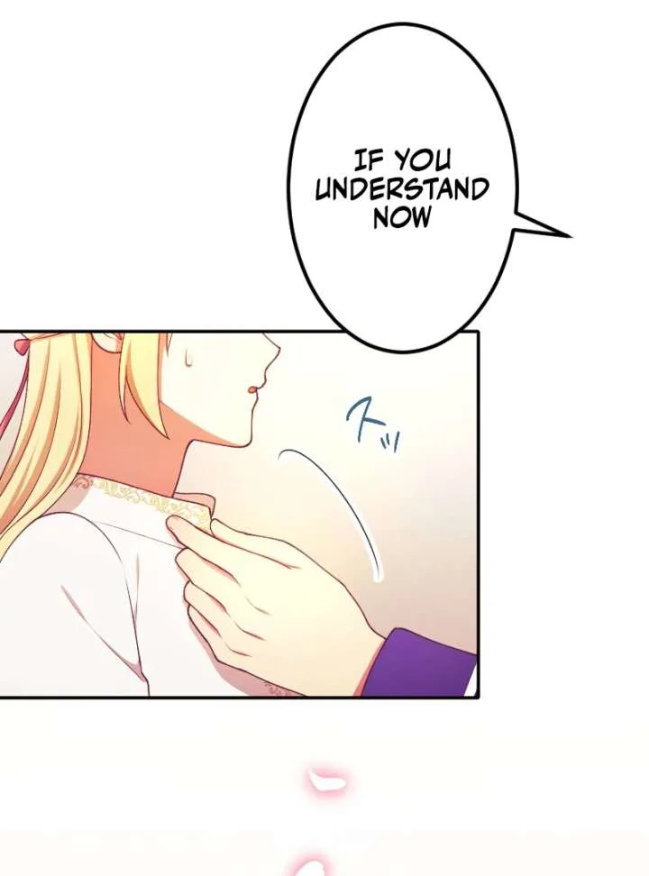 The Saintess’s Fast Track to Making a Baby! Chapter 9 page 62