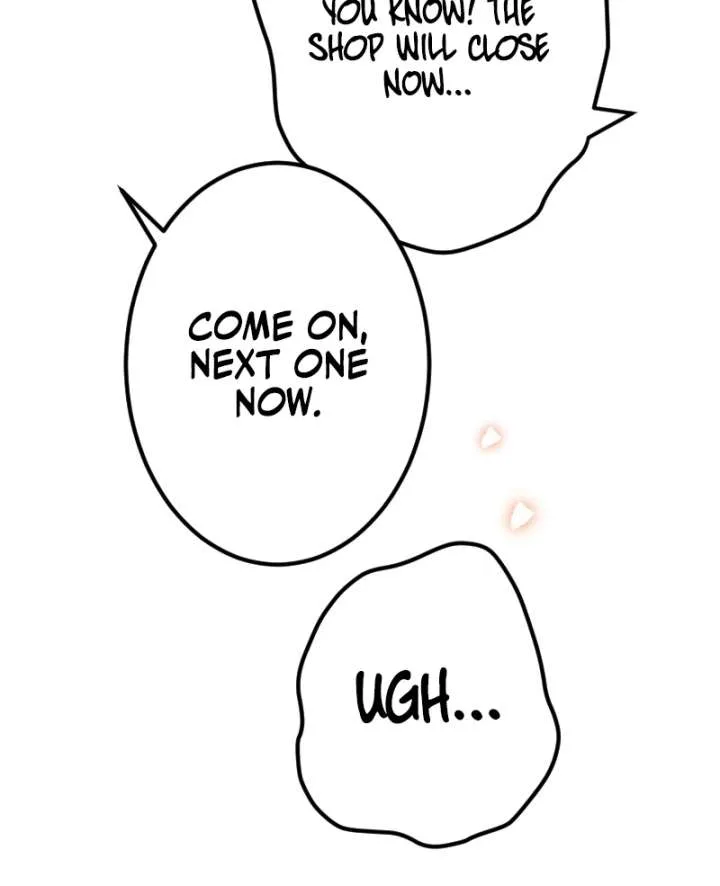 The Saintess’s Fast Track to Making a Baby! Chapter 9 page 95