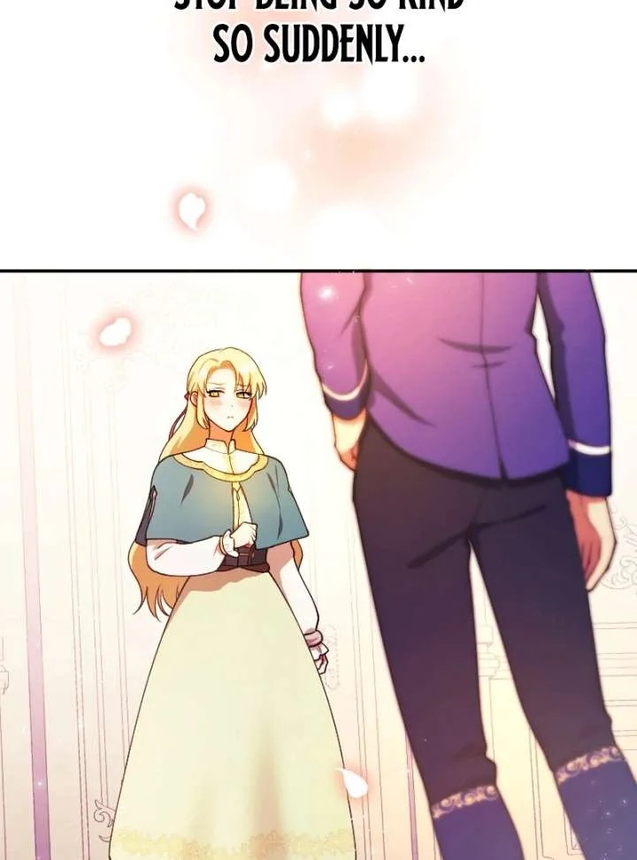 The Saintess’s Fast Track to Making a Baby! Chapter 9 page 66