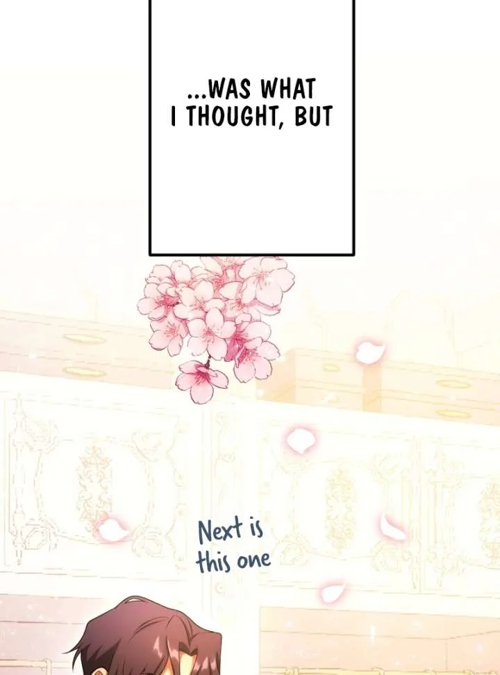 The Saintess’s Fast Track to Making a Baby! Chapter 9 page 89