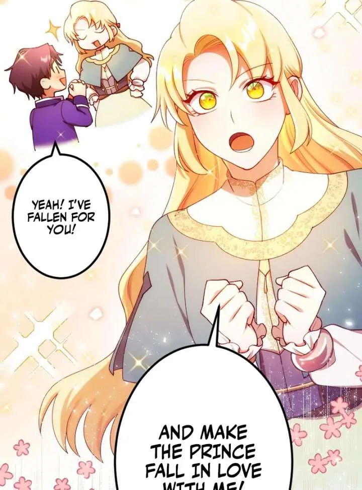 The Saintess’s Fast Track to Making a Baby! Chapter 9 page 87