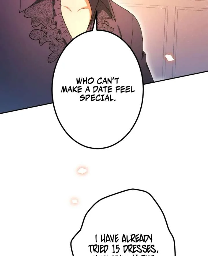 The Saintess’s Fast Track to Making a Baby! Chapter 9 page 94
