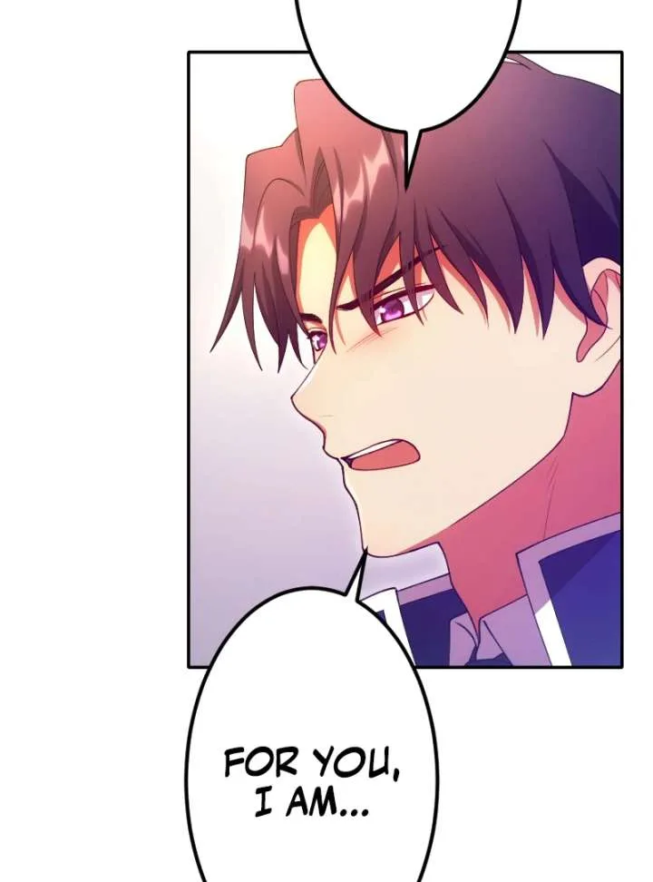 The Saintess’s Fast Track to Making a Baby! Chapter 9 page 44