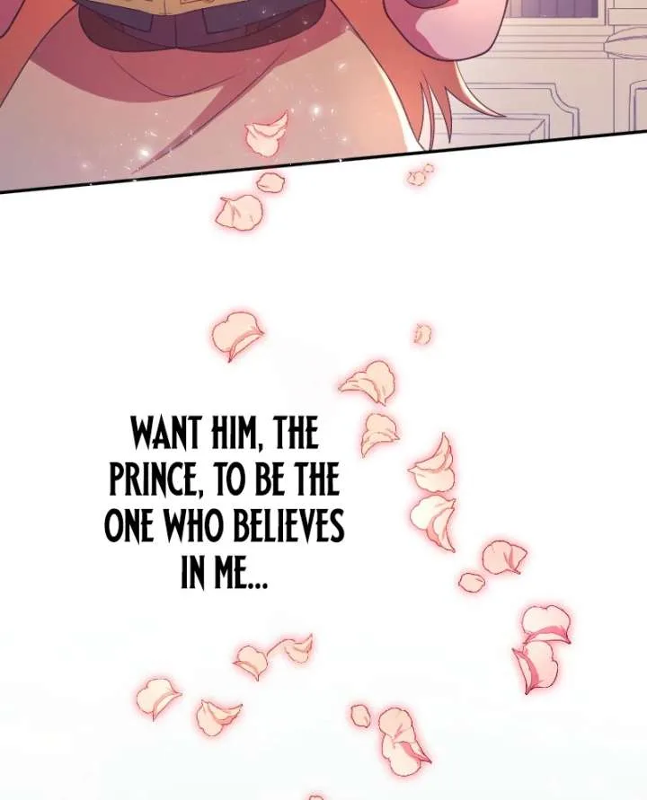 The Saintess’s Fast Track to Making a Baby! Chapter 9 page 70