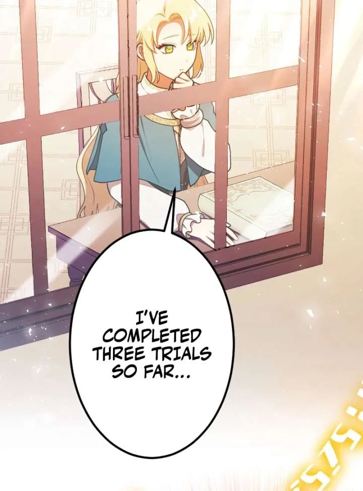 The Saintess’s Fast Track to Making a Baby! Chapter 9 page 76
