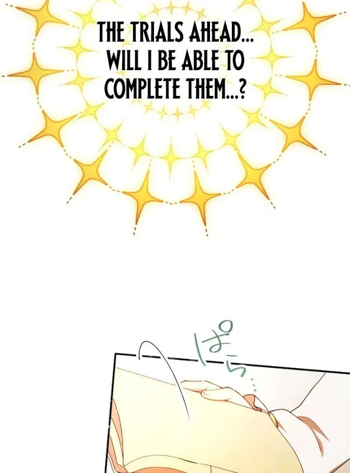 The Saintess’s Fast Track to Making a Baby! Chapter 9 page 80
