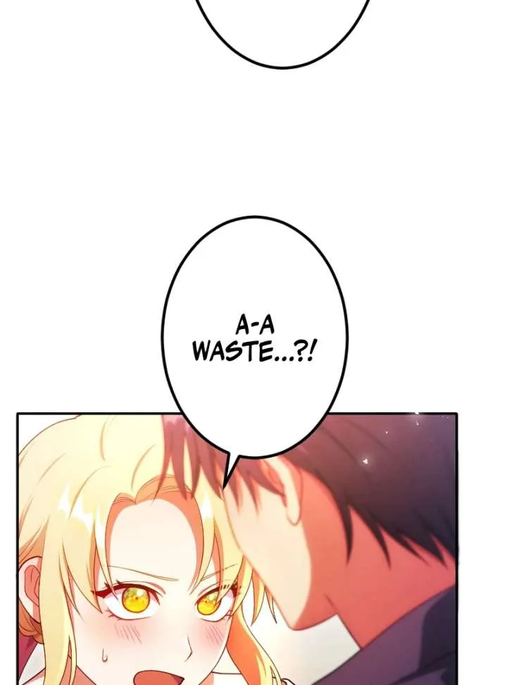 The Saintess’s Fast Track to Making a Baby! Chapter 9 page 102
