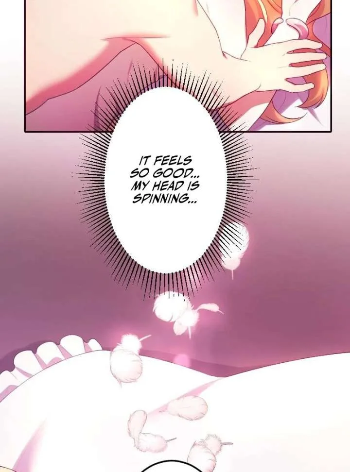 The Saintess’s Fast Track to Making a Baby! Chapter 3 page 103