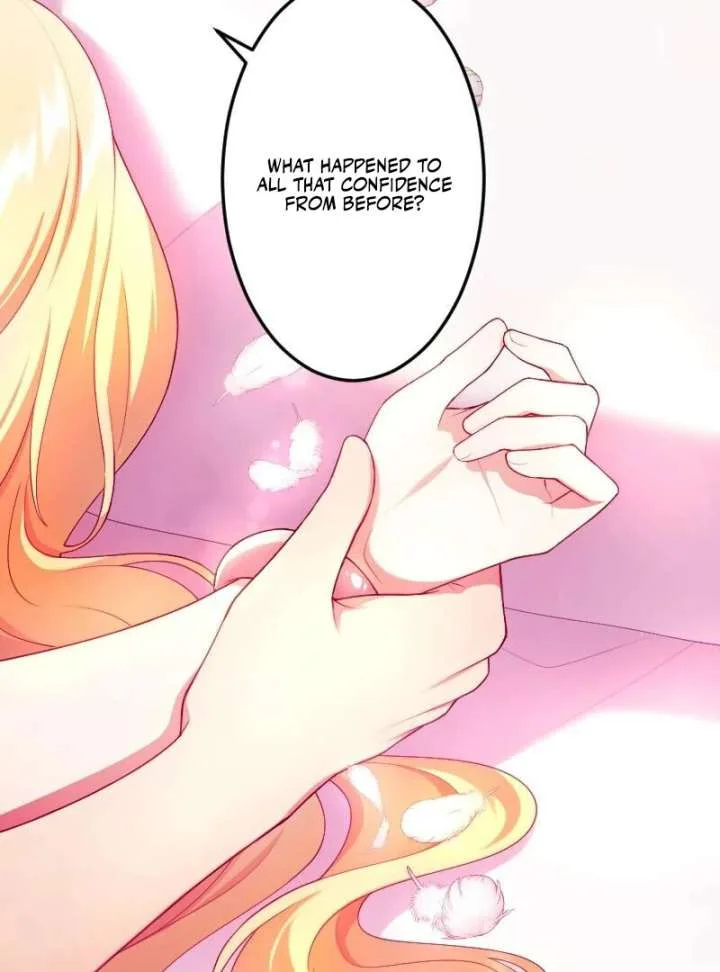 The Saintess’s Fast Track to Making a Baby! Chapter 3 page 104