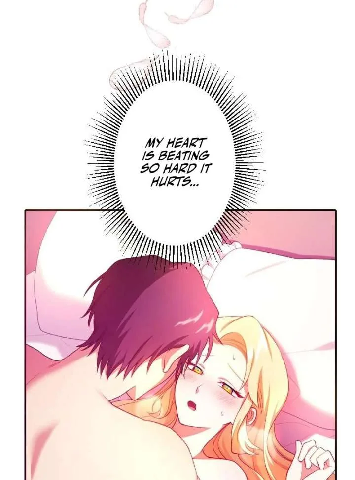 The Saintess’s Fast Track to Making a Baby! Chapter 3 page 102