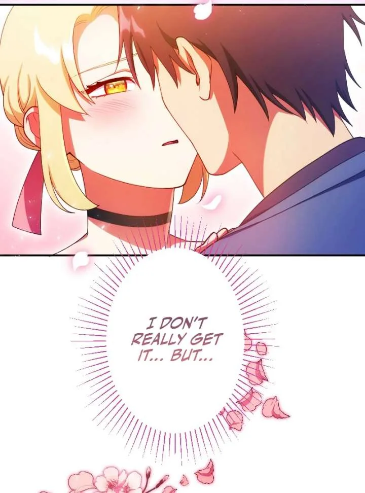 The Saintess’s Fast Track to Making a Baby! Chapter 11 page 13
