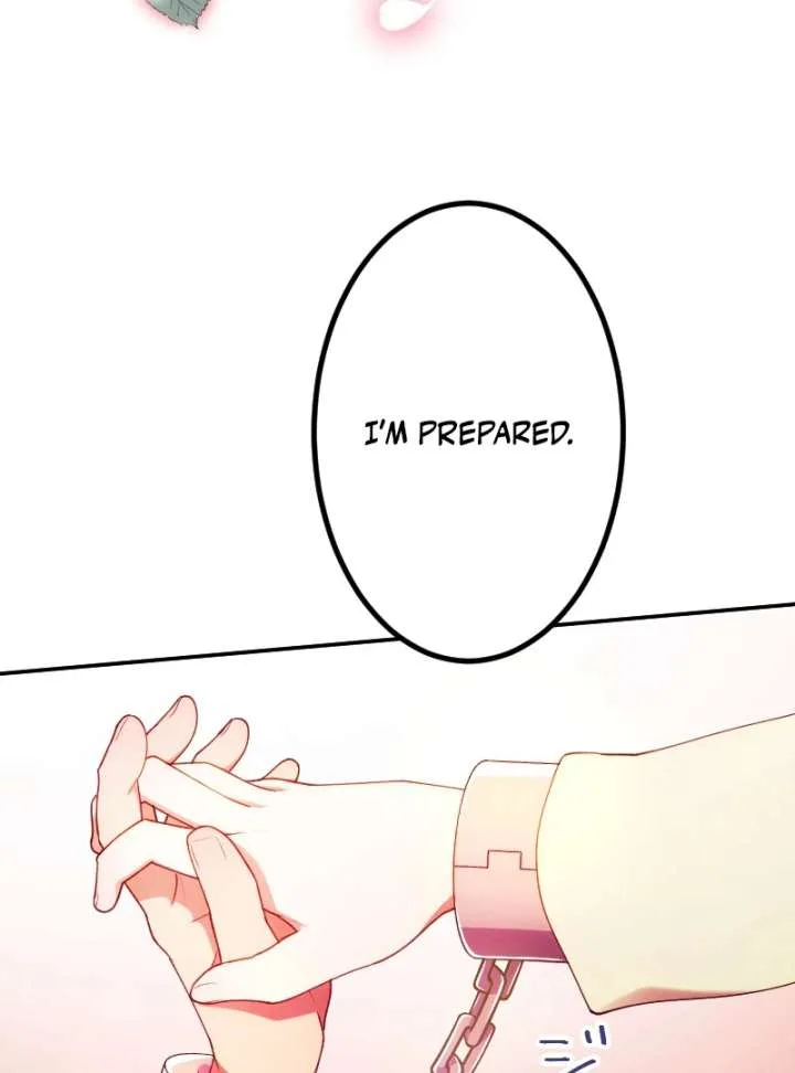 The Saintess’s Fast Track to Making a Baby! Chapter 11 page 100