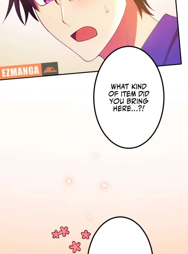 The Saintess’s Fast Track to Making a Baby! Chapter 11 page 91