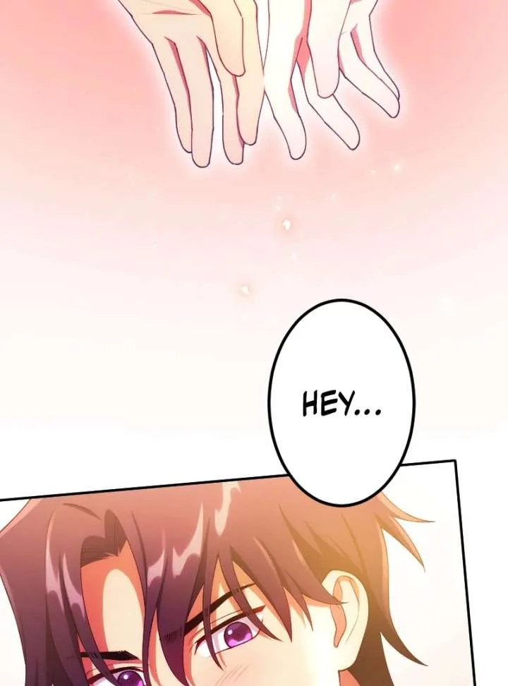 The Saintess’s Fast Track to Making a Baby! Chapter 11 page 90