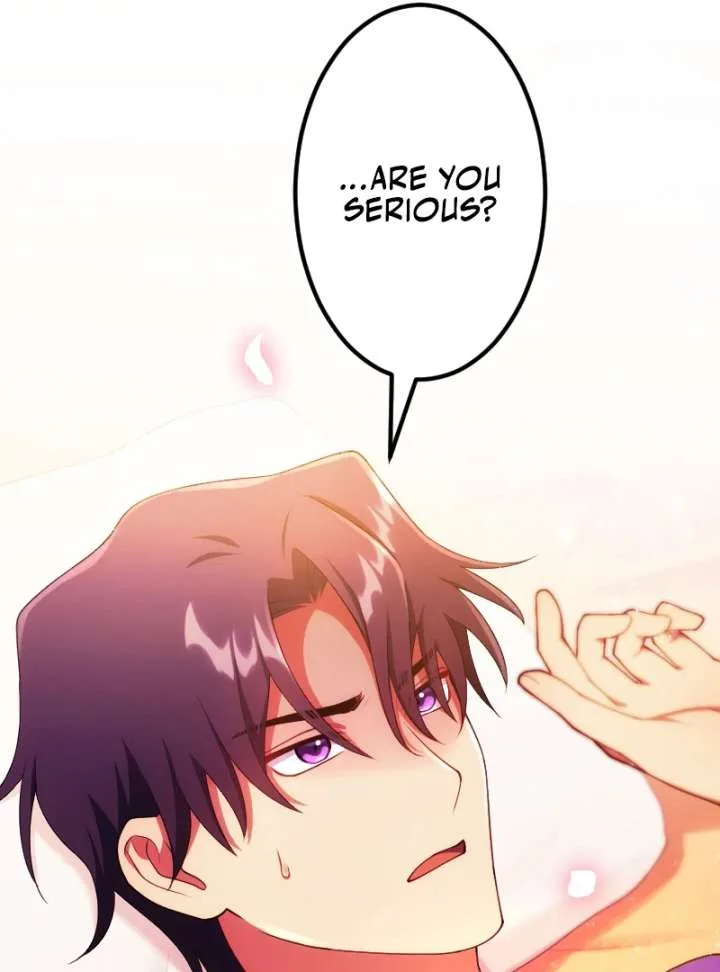 The Saintess’s Fast Track to Making a Baby! Chapter 11 page 98