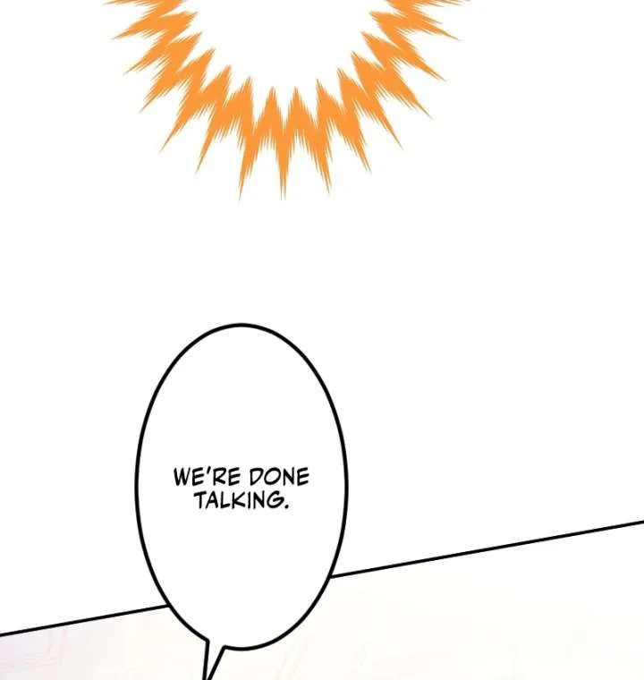 The Saintess’s Fast Track to Making a Baby! Chapter 11 page 84