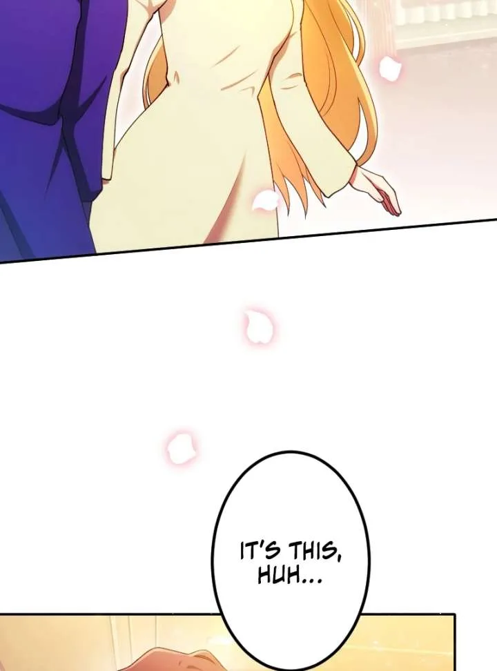 The Saintess’s Fast Track to Making a Baby! Chapter 11 page 51