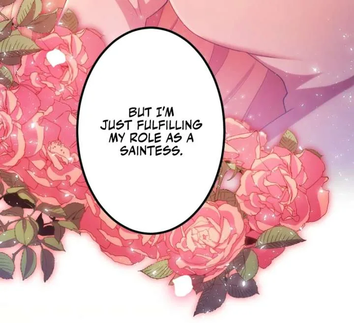 The Saintess’s Fast Track to Making a Baby! Chapter 11 page 97