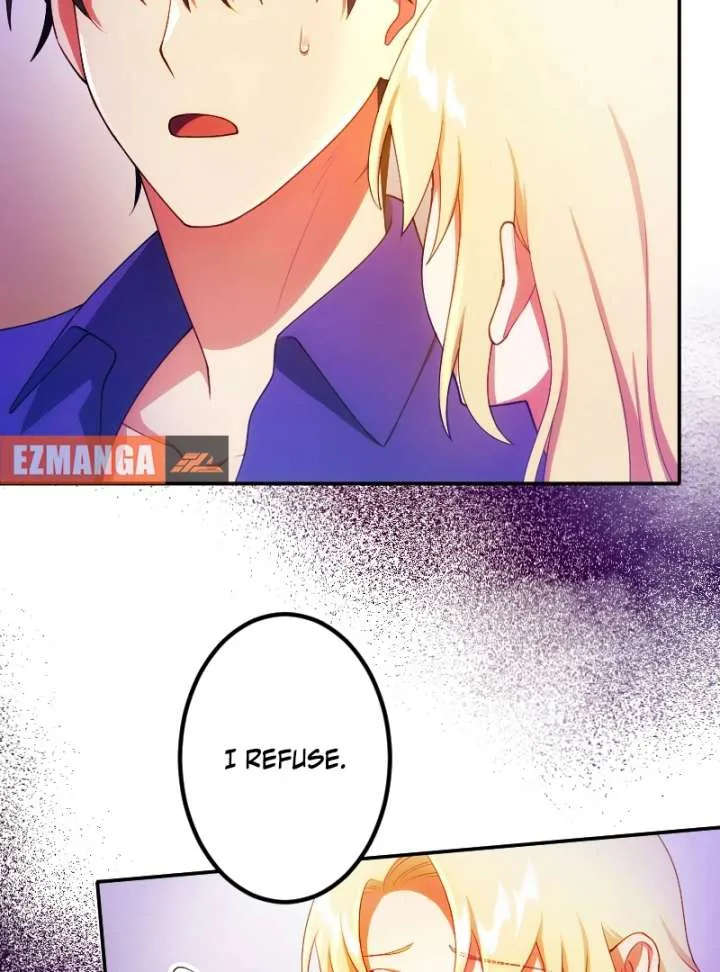 The Saintess’s Fast Track to Making a Baby! Chapter 11 page 79