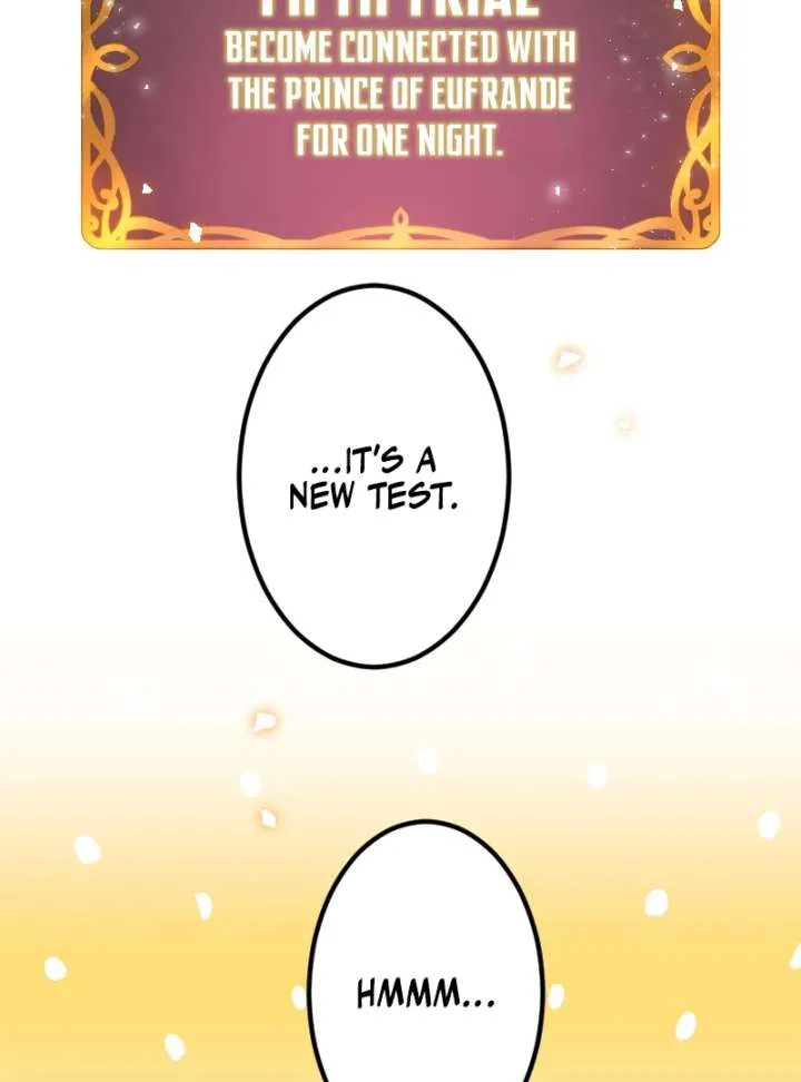 The Saintess’s Fast Track to Making a Baby! Chapter 11 page 41