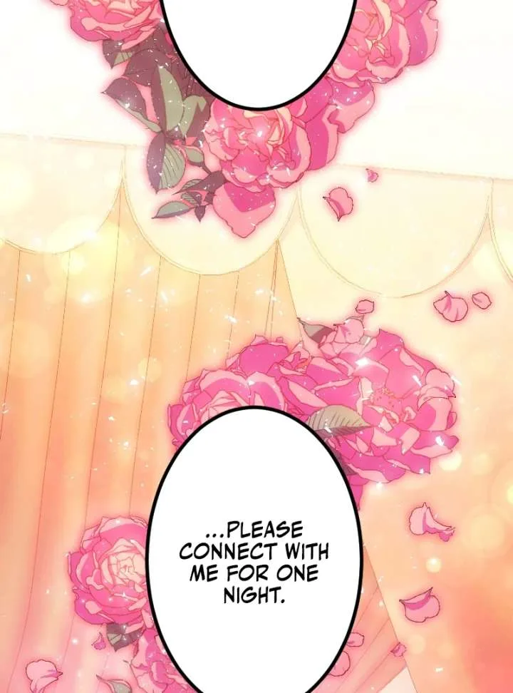 The Saintess’s Fast Track to Making a Baby! Chapter 11 page 103