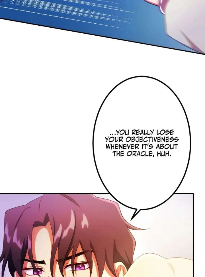 The Saintess’s Fast Track to Making a Baby! Chapter 11 page 78