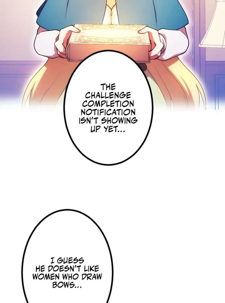 The Saintess’s Fast Track to Making a Baby! Chapter 11 page 31