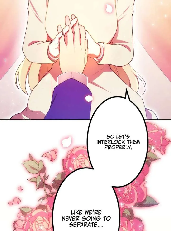 The Saintess’s Fast Track to Making a Baby! Chapter 11 page 102
