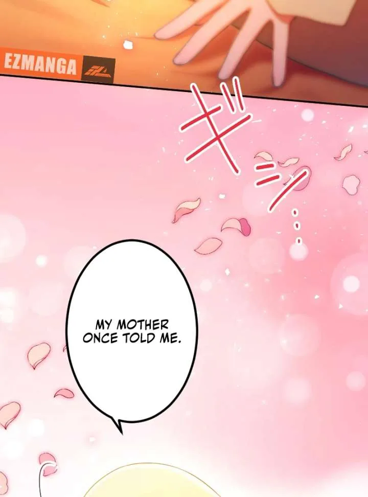 The Saintess’s Fast Track to Making a Baby! Chapter 11 page 56