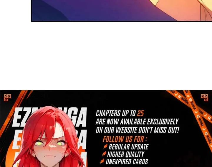 The Saintess’s Fast Track to Making a Baby! Chapter 11 page 60