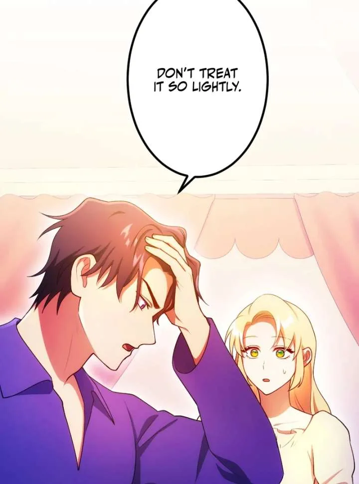 The Saintess’s Fast Track to Making a Baby! Chapter 11 page 81