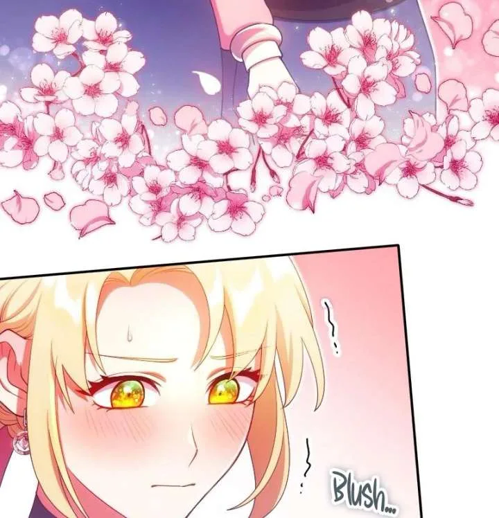 The Saintess’s Fast Track to Making a Baby! Chapter 10 page 11