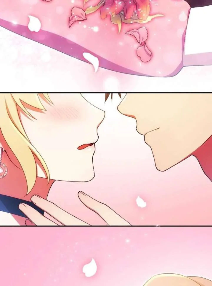 The Saintess’s Fast Track to Making a Baby! Chapter 10 page 6