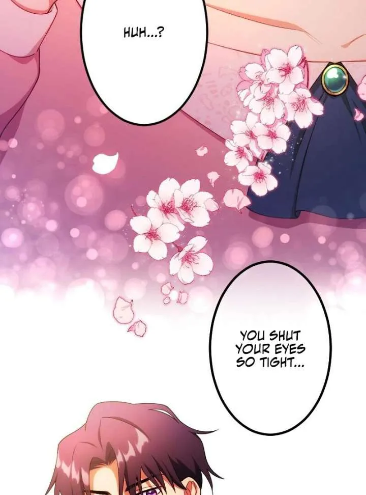 The Saintess’s Fast Track to Making a Baby! Chapter 10 page 8