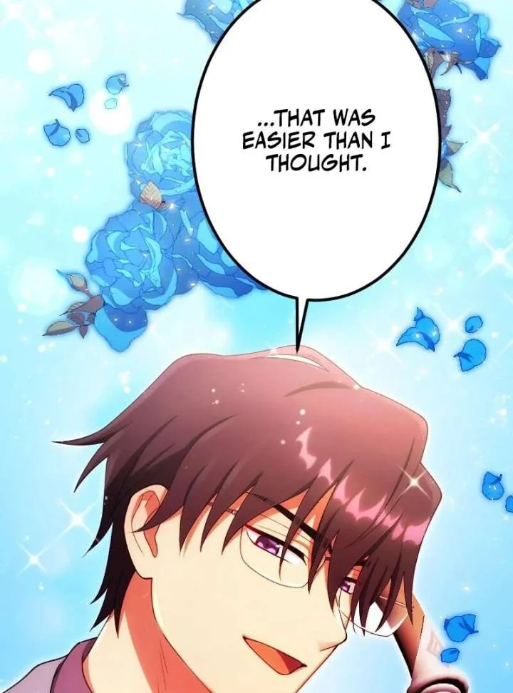 The Saintess’s Fast Track to Making a Baby! Chapter 10 page 67