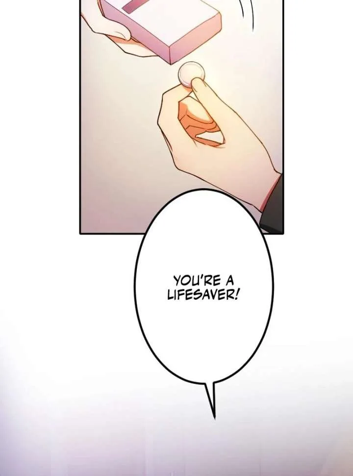 The Saintess’s Fast Track to Making a Baby! Chapter 10 page 82