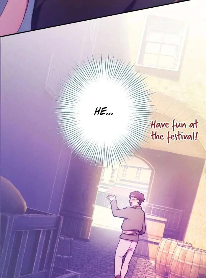 The Saintess’s Fast Track to Making a Baby! Chapter 10 page 87