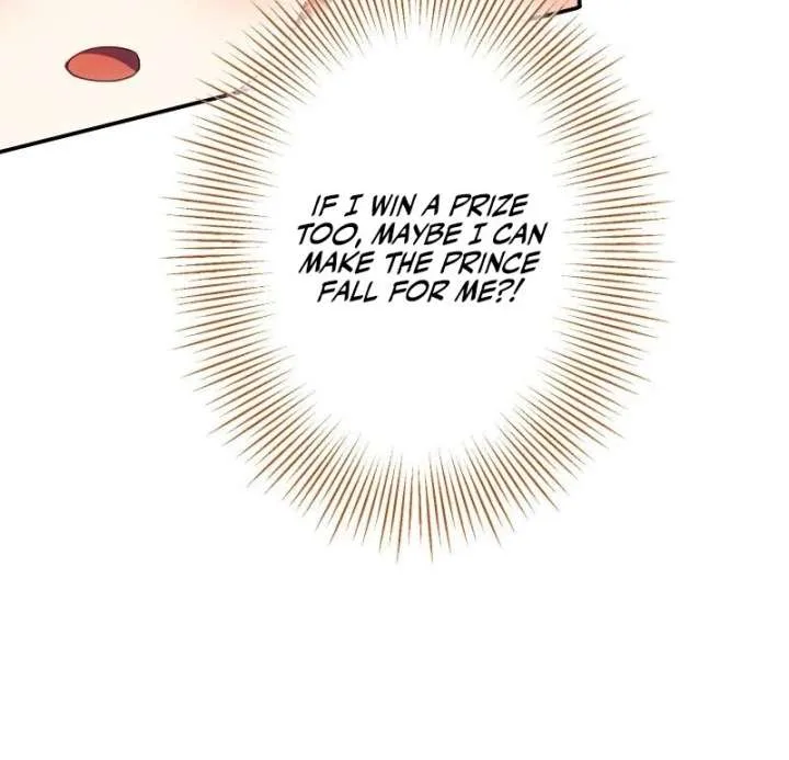 The Saintess’s Fast Track to Making a Baby! Chapter 10 page 53