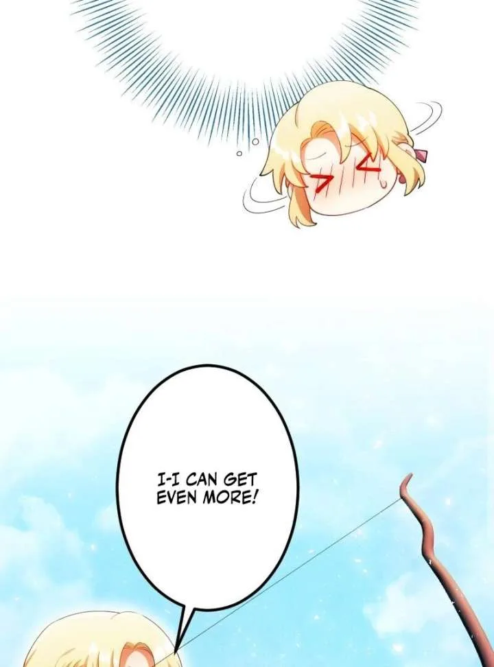 The Saintess’s Fast Track to Making a Baby! Chapter 10 page 70