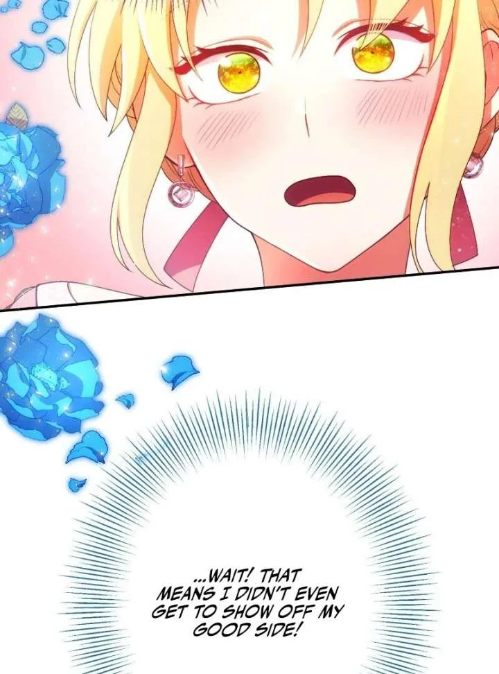 The Saintess’s Fast Track to Making a Baby! Chapter 10 page 69