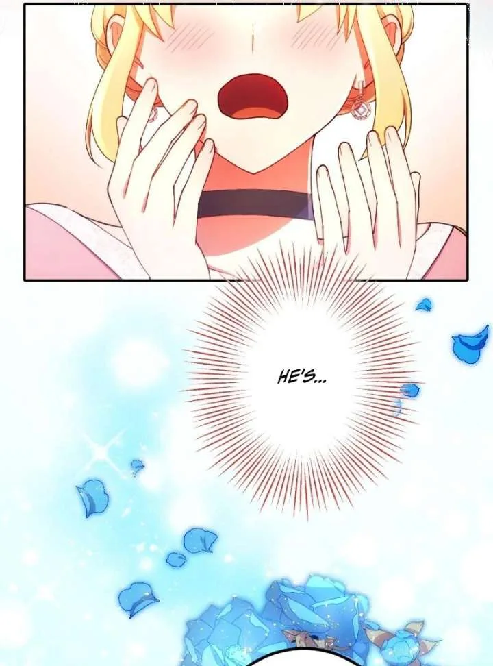 The Saintess’s Fast Track to Making a Baby! Chapter 10 page 66
