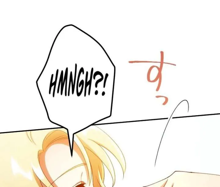 The Saintess’s Fast Track to Making a Baby! Chapter 10 page 33