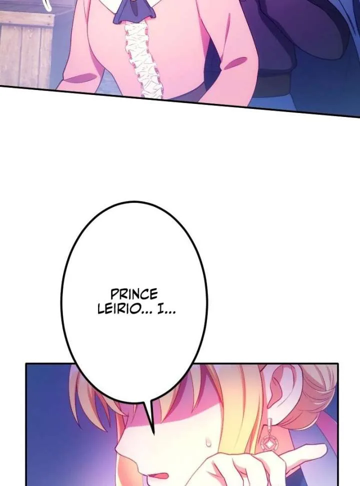The Saintess’s Fast Track to Making a Baby! Chapter 10 page 93