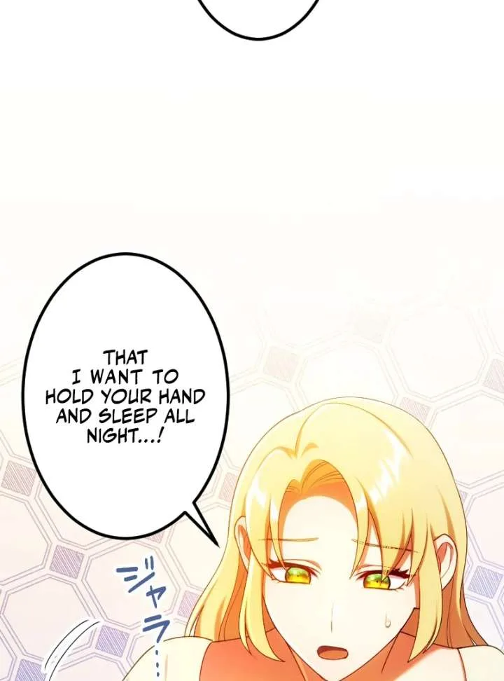 The Saintess’s Fast Track to Making a Baby! Chapter 12 page 9