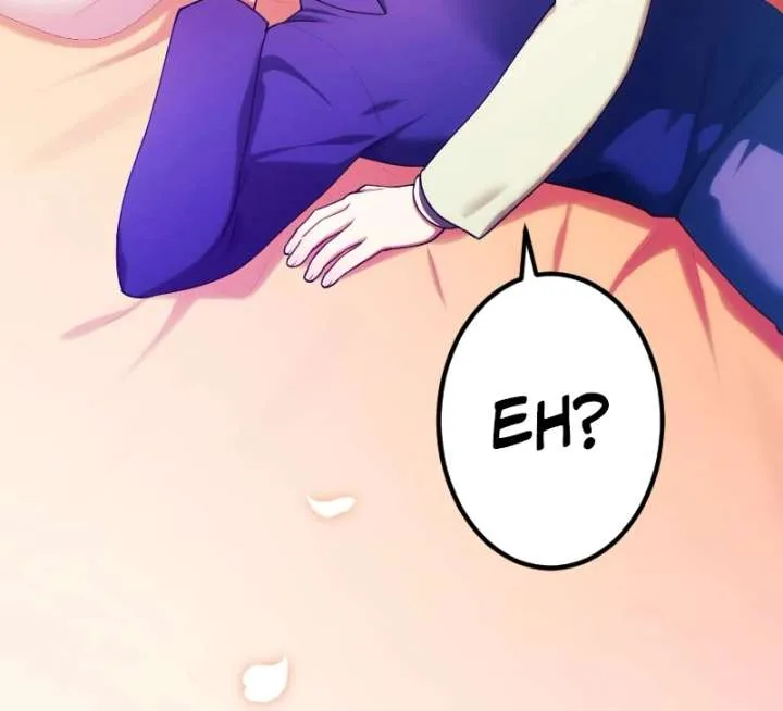 The Saintess’s Fast Track to Making a Baby! Chapter 12 page 14