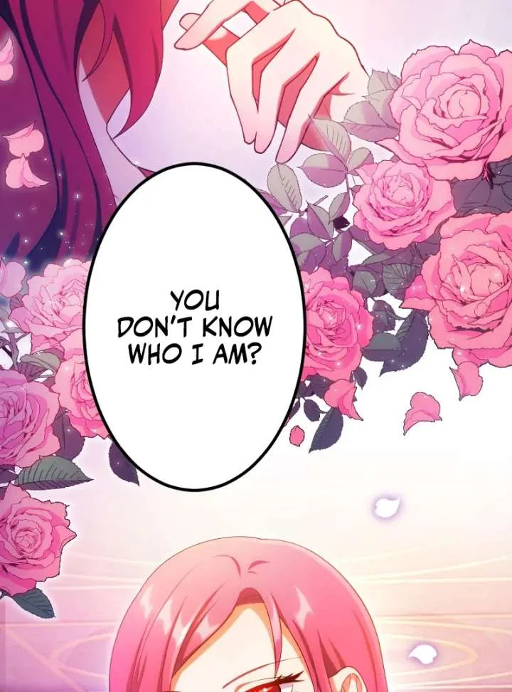 The Saintess’s Fast Track to Making a Baby! Chapter 12 page 92