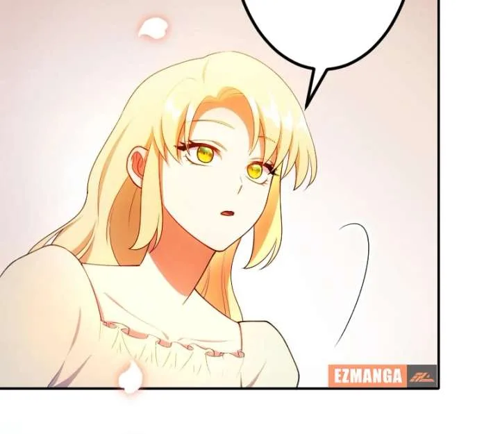 The Saintess’s Fast Track to Making a Baby! Chapter 12 page 73