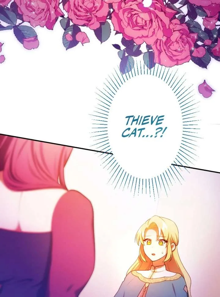 The Saintess’s Fast Track to Making a Baby! Chapter 12 page 90