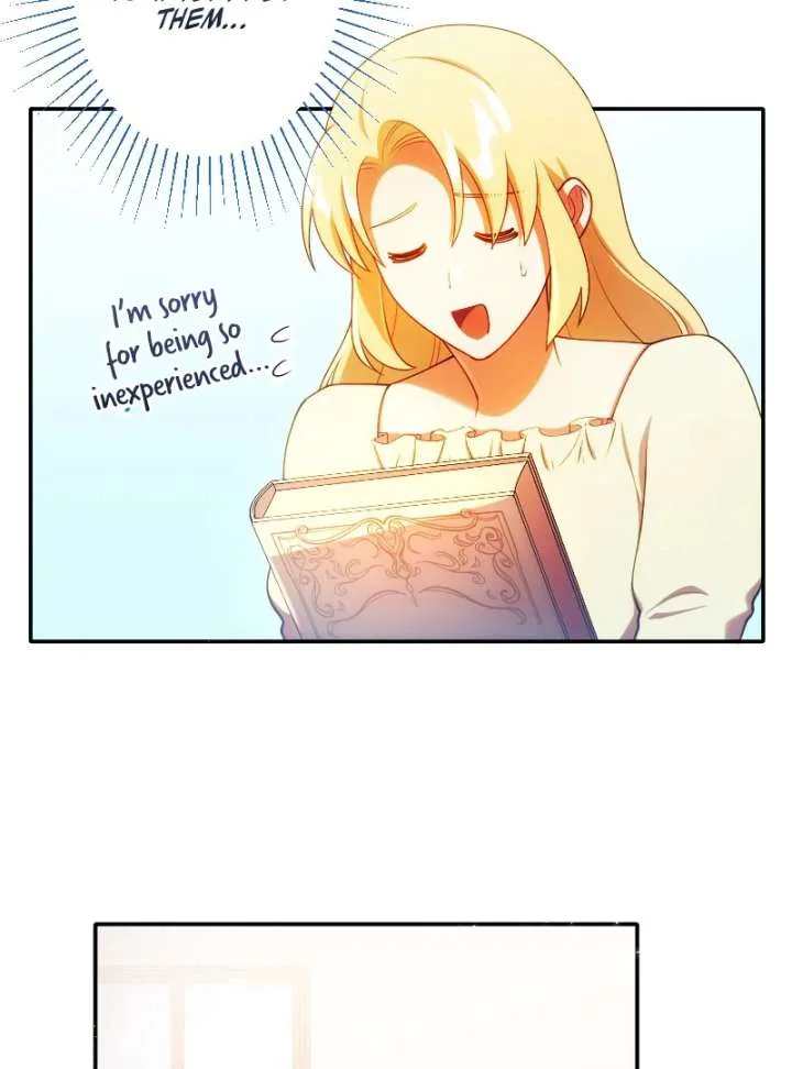 The Saintess’s Fast Track to Making a Baby! Chapter 12 page 68